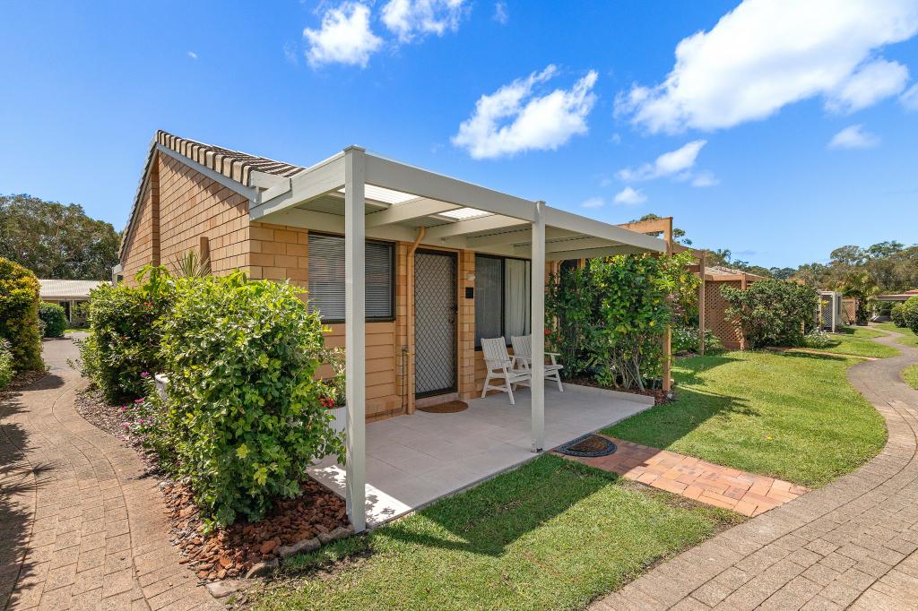 65/139 Moorindil St, Tewantin, QLD 4565