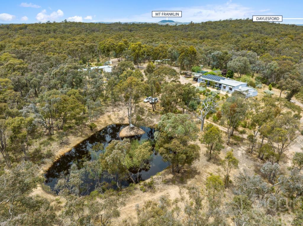 293 Providence Gully Rd, Sandon, VIC 3462