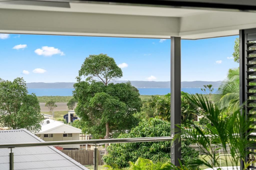 11a Schooner Rise, River Heads, QLD 4655