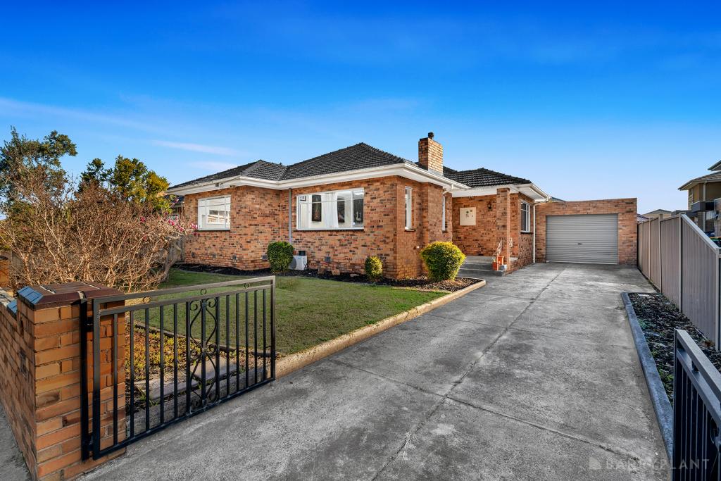 76 Buckley St, Noble Park, VIC 3174