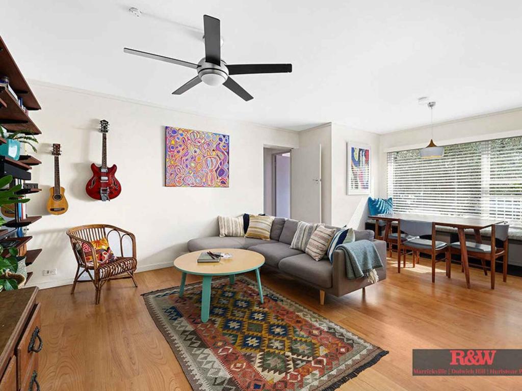 3/8 Floss St, Hurlstone Park, NSW 2193