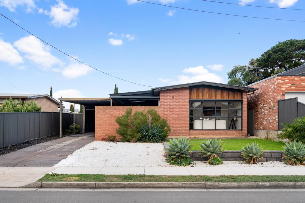 26 Malwa St, Osborne, SA 5017