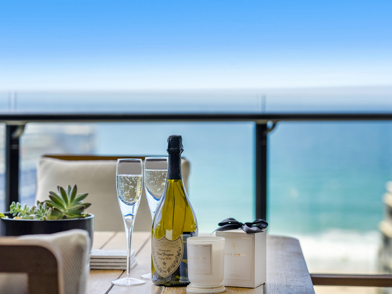 2804/1328 Gold Coast Hwy, Palm Beach, QLD 4221