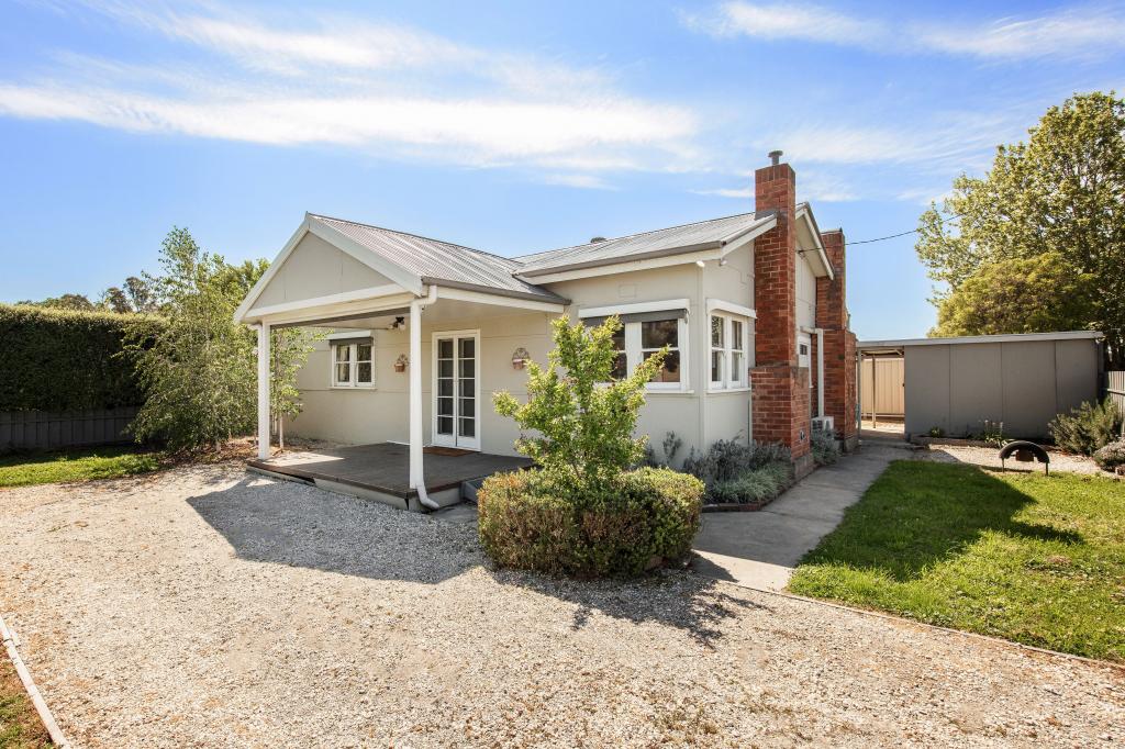 262 Olive St, South Albury, NSW 2640