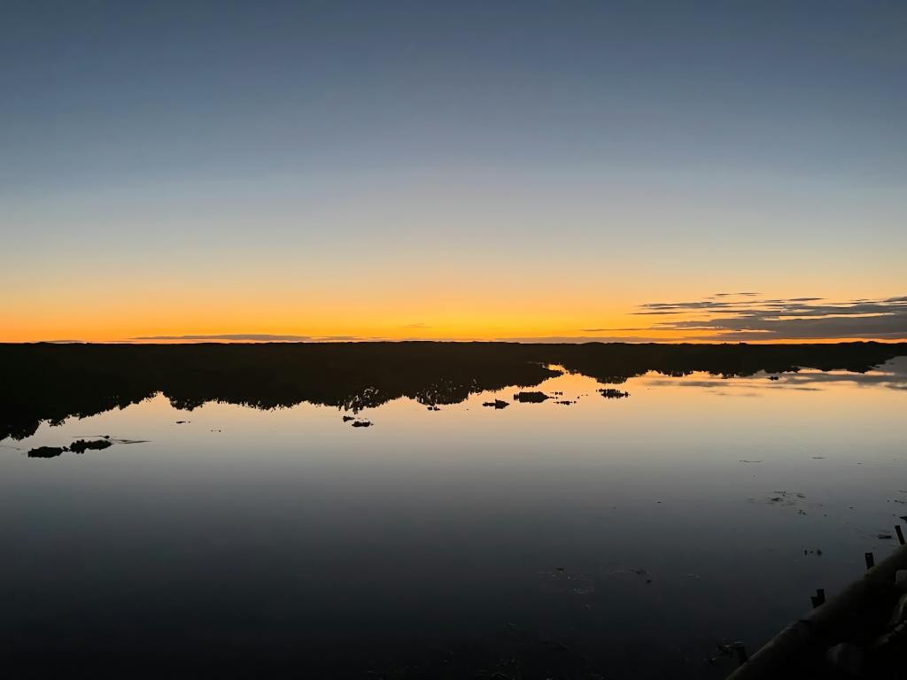 1779 The Esplanade, Middle Beach, SA 5501