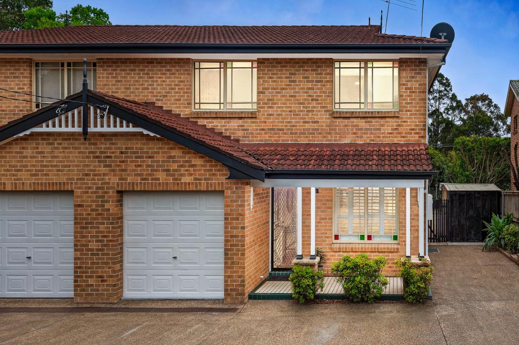 151a Prahran Ave, Davidson, NSW 2085