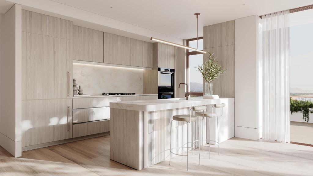 G02/1 Church St, Wollongong, NSW 2500