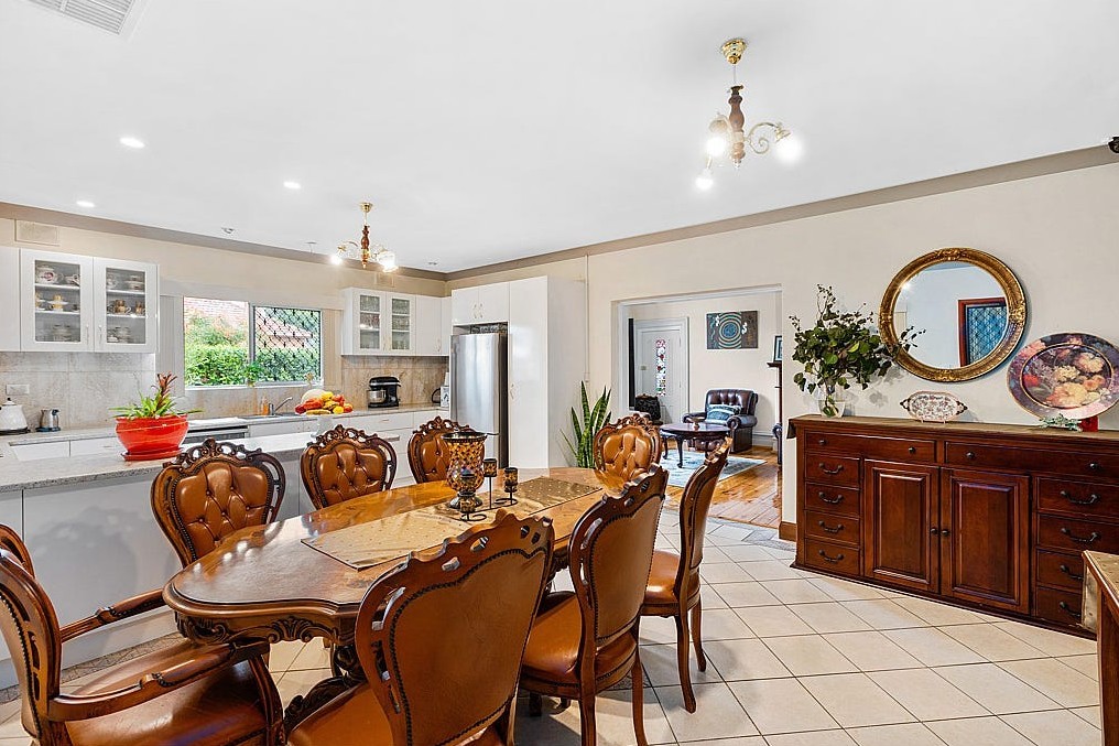 41 Welland Ave, Welland, SA 5007