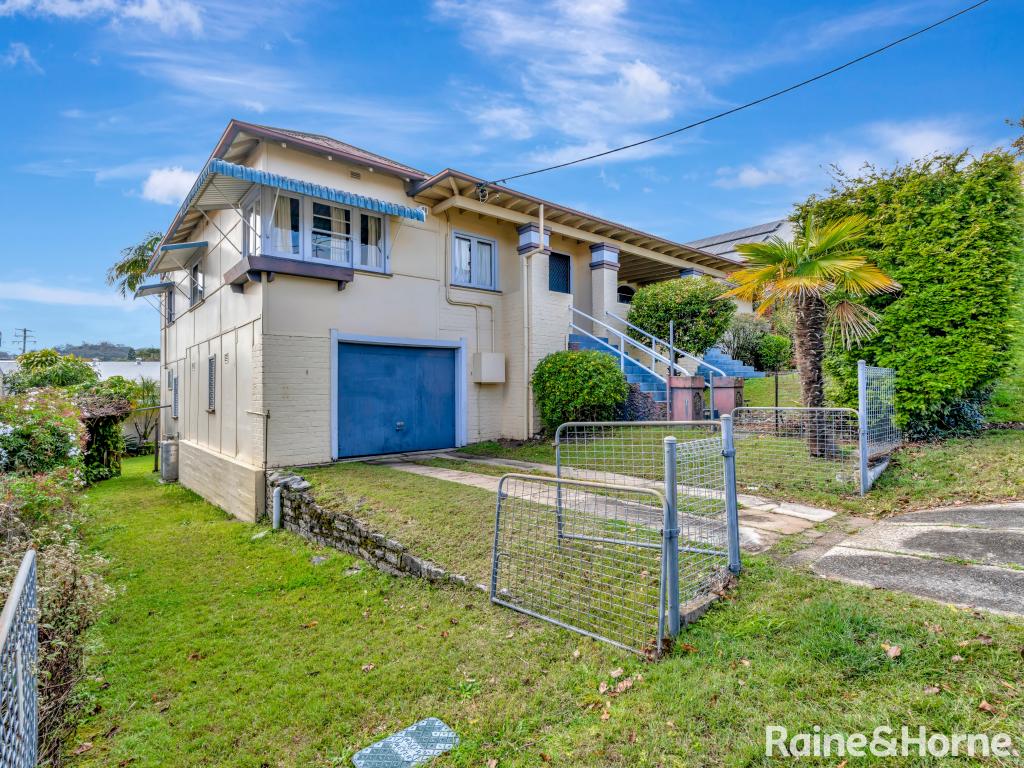 261 River St, Maclean, NSW 2463