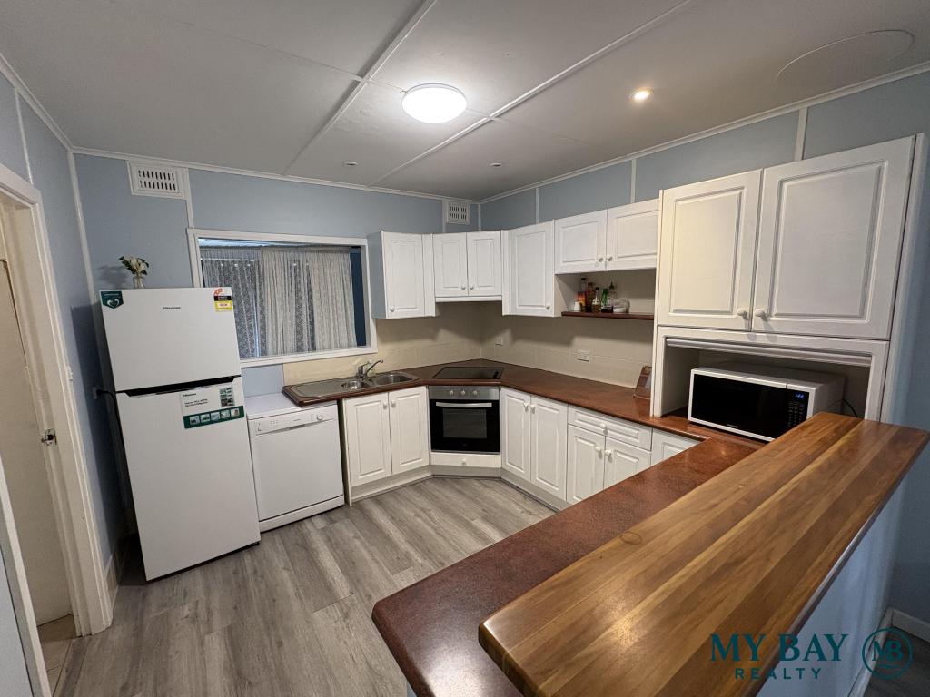4a Robinson St, Anna Bay, NSW 2316