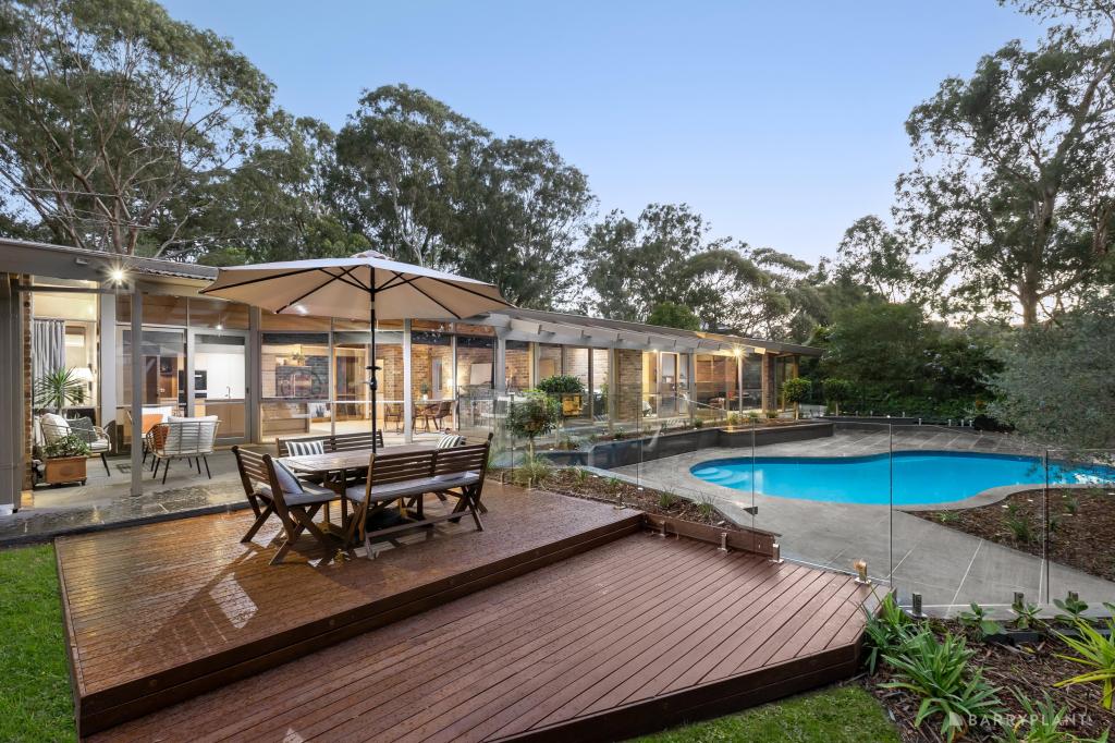 8 Eumeralla Ave, Templestowe Lower, VIC 3107