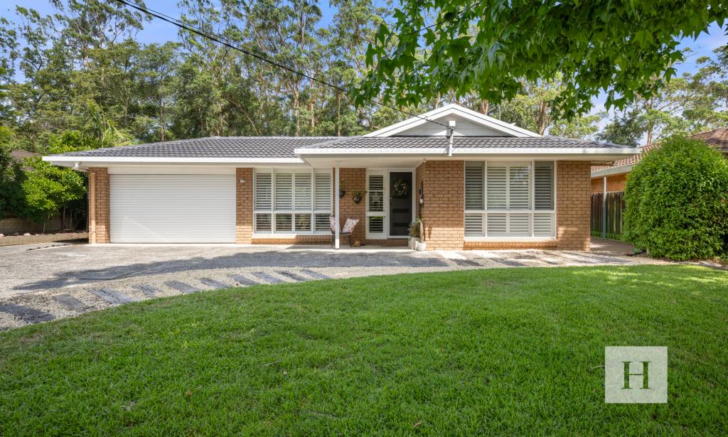 94 ALAN ST, NIAGARA PARK, NSW 2250