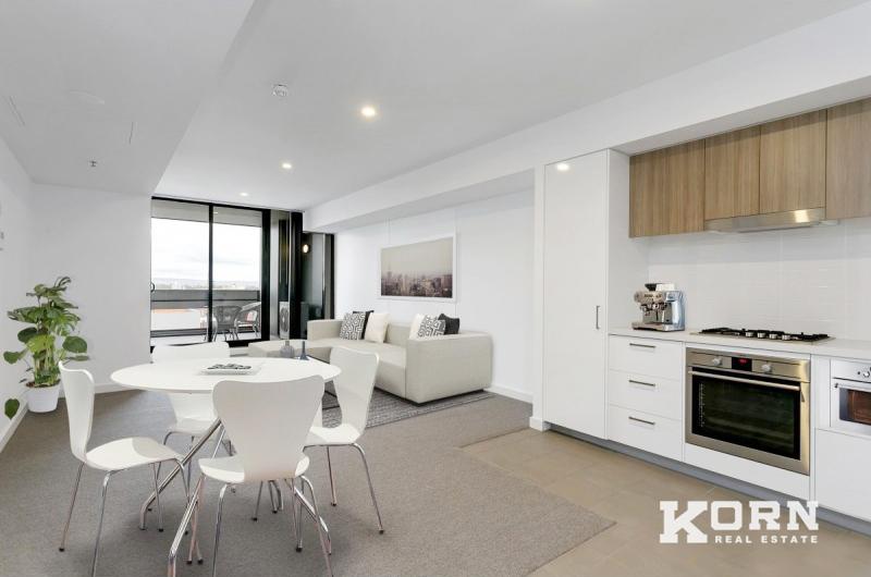 206/160 Grote St, Adelaide, SA 5000