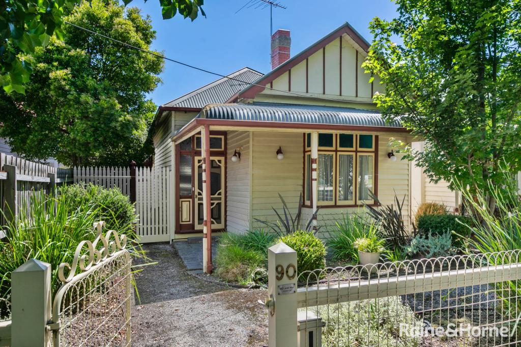 90 Cecil St, Williamstown, VIC 3016