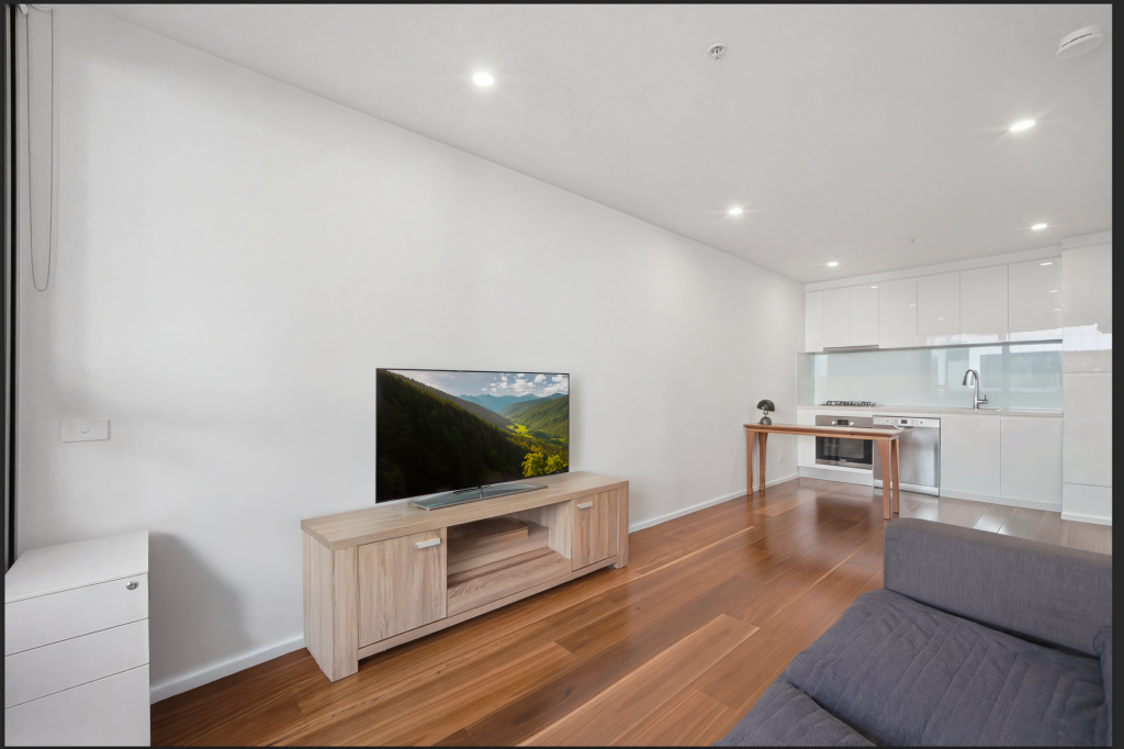 227/48 VICTORIA ST, BRUNSWICK EAST, VIC 3057
