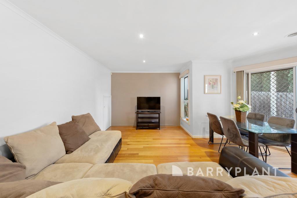 2/1 Georgia Pl, Kealba, VIC 3021