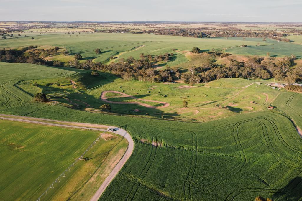 61 Bridge View Rd, Finniss, SA 5255