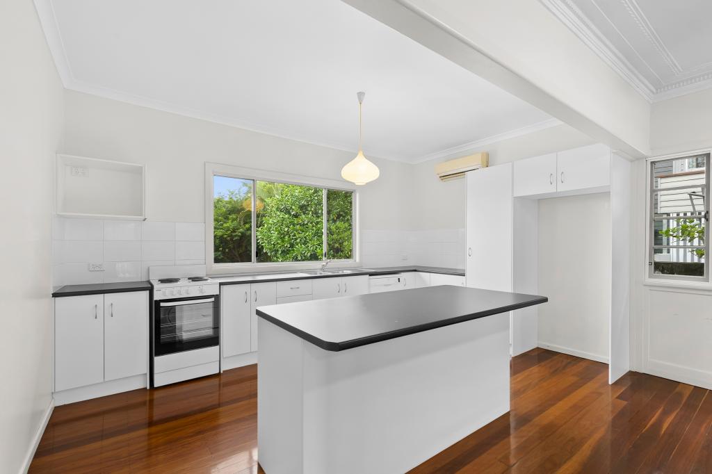 46 Wool St, Toowong, QLD 4066