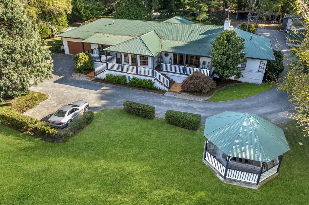 75-77 Broughton St, Moss Vale, NSW 2577