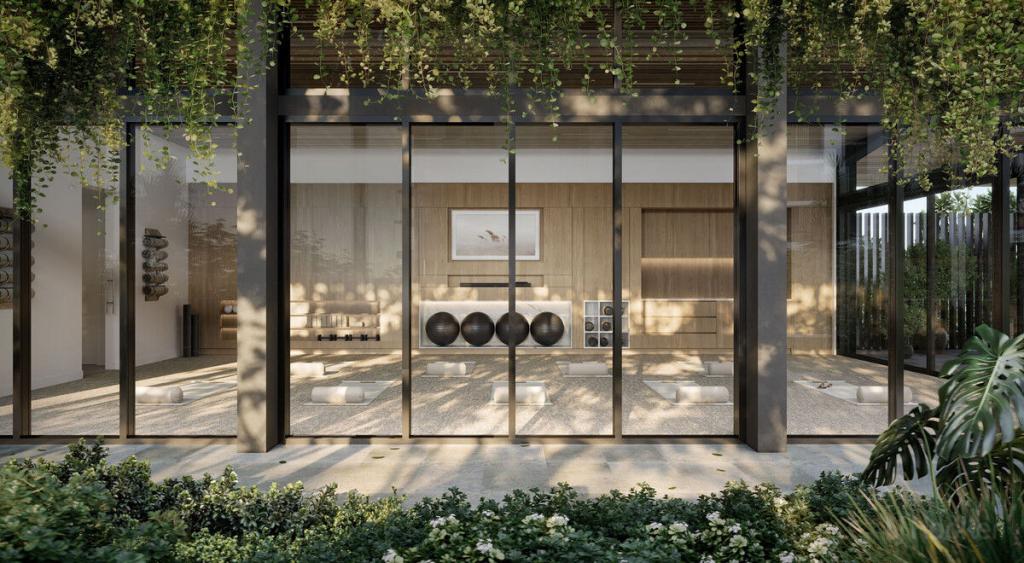 72 VIEW LINE TCE, HOPE ISLAND, QLD 4212