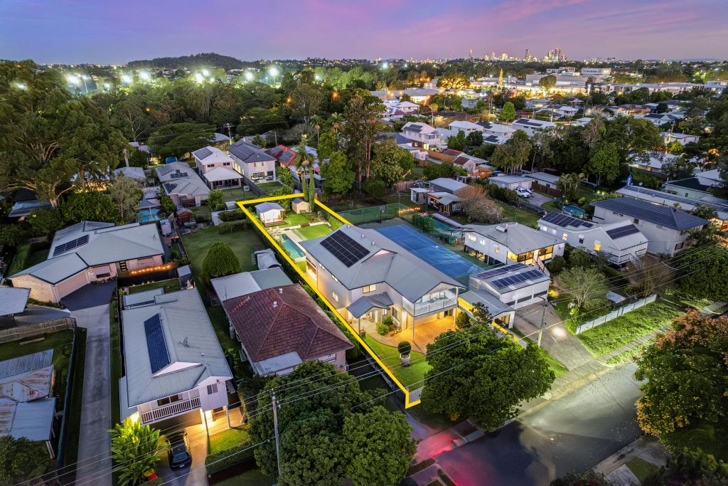 177 Blackwood St, Mitchelton, QLD 4053
