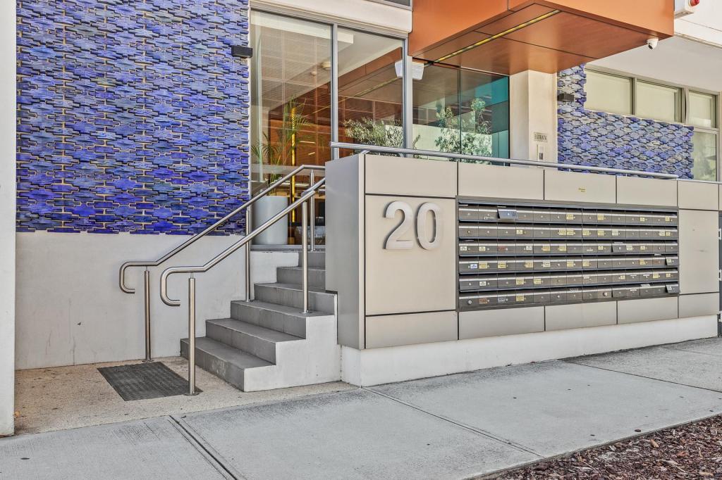 79/20 Rowe Ave, Rivervale, WA 6103