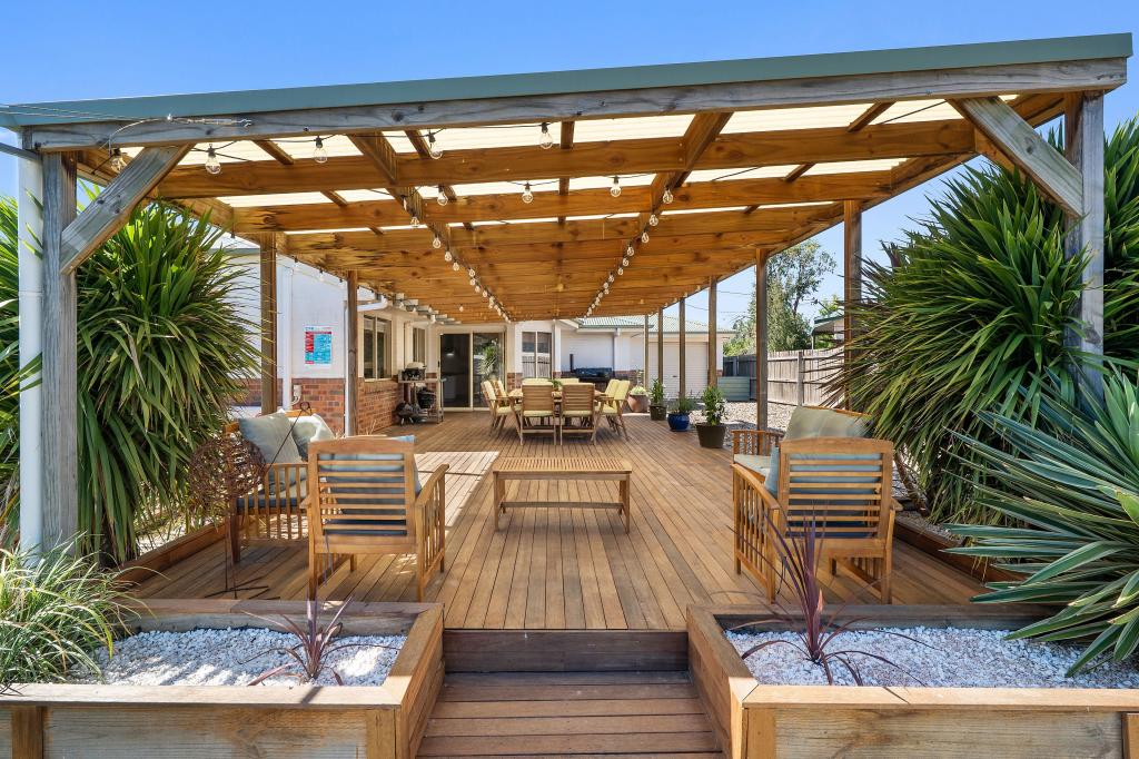 19 Rosamel St, Gundaroo, NSW 2620