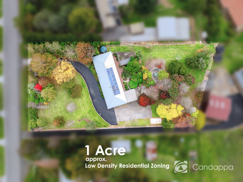 73a Longwarry Rd, Drouin, VIC 3818