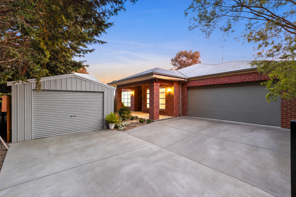 25 Crimea St, Drysdale, VIC 3222