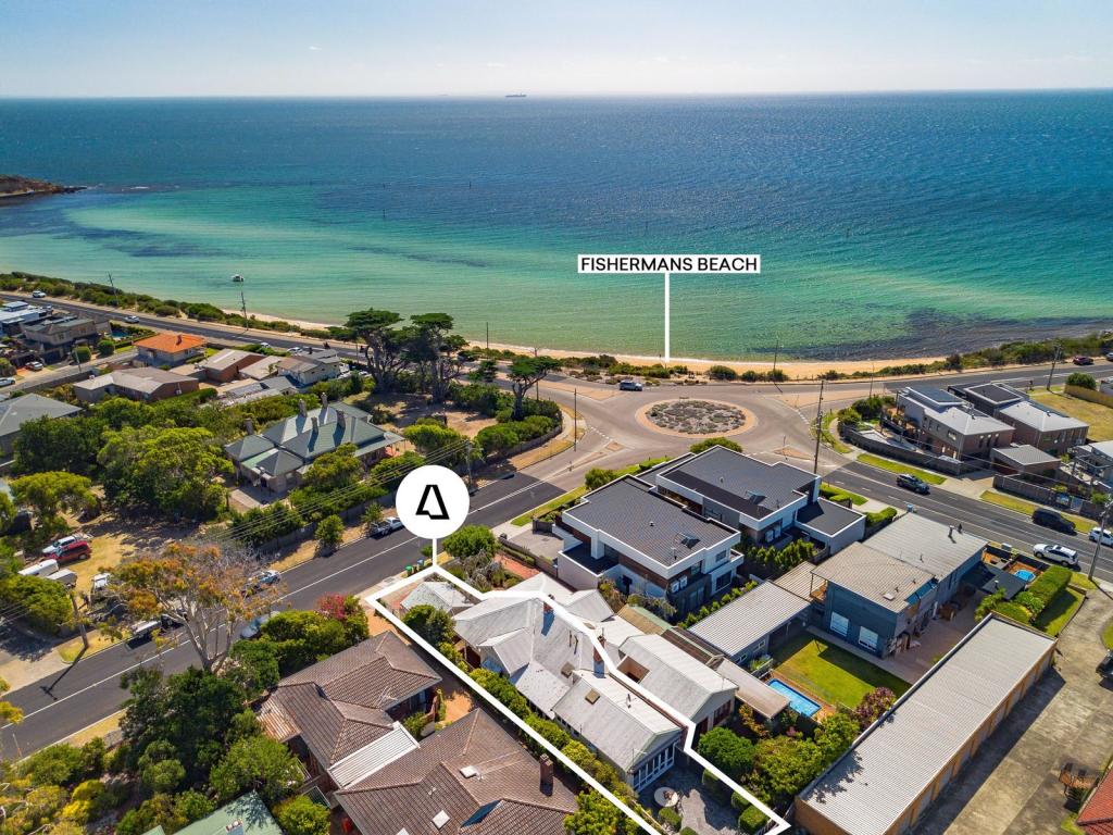 9 Wilsons Rd, Mornington, VIC 3931
