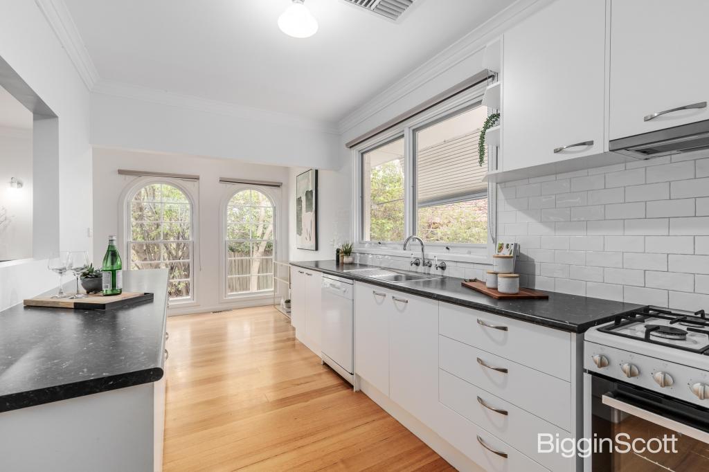 11 Kemp Ave, Mount Waverley, VIC 3149