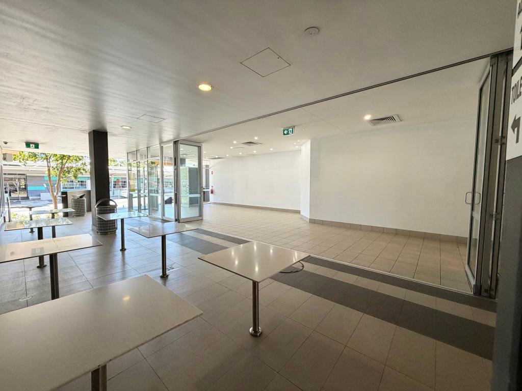 106/53 ENDEAVOUR BVD, NORTH LAKES, QLD 4509