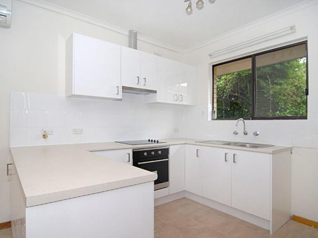 3/2 Park St, Magill, SA 5072