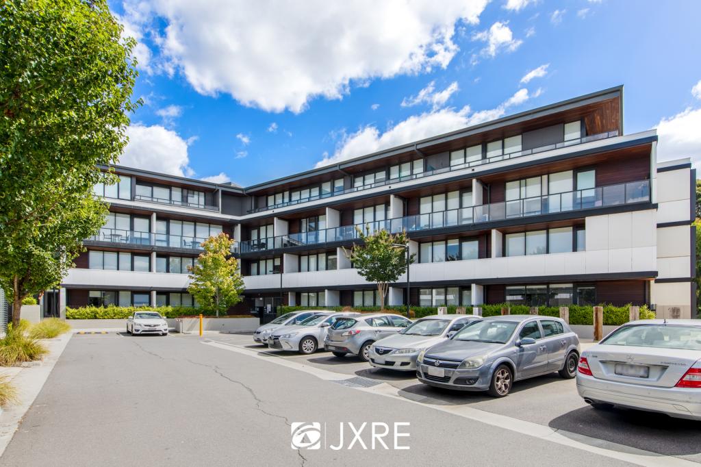 103/6 Clarkson Ct, Clayton, VIC 3168