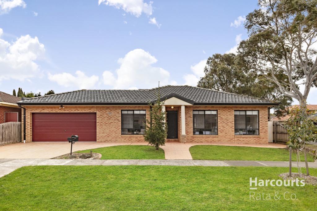 1 Middle Ct, Thomastown, VIC 3074