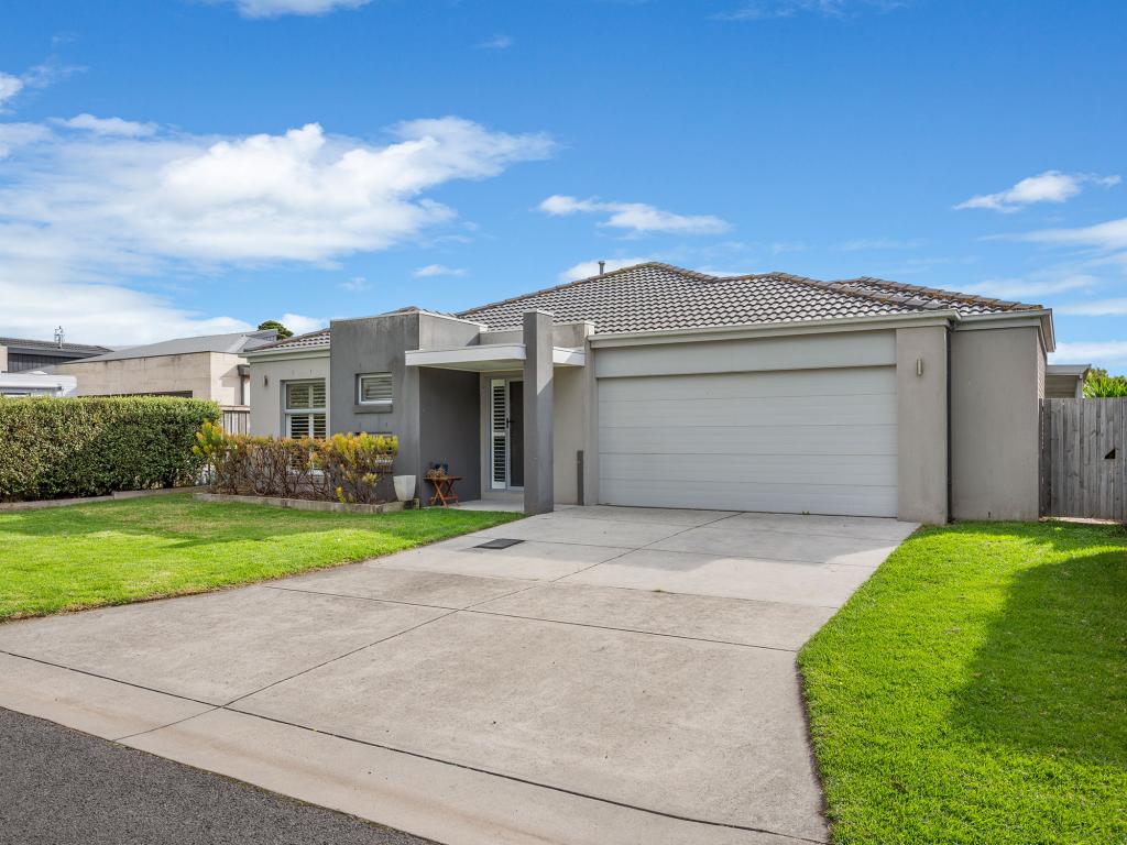 5 Mcgill Ct, Port Fairy, VIC 3284