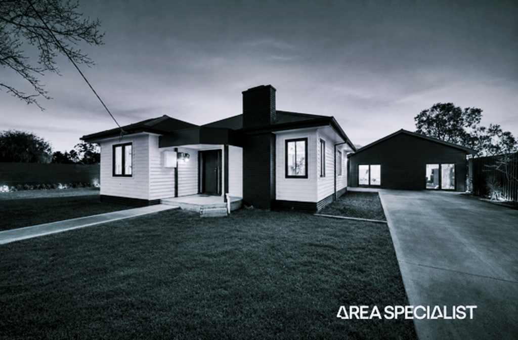 63-69 Drouin Rd, Longwarry, VIC 3816