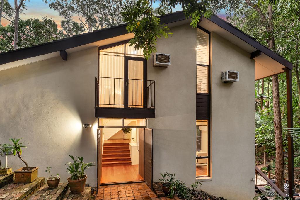 29 Linden Ave, Pymble, NSW 2073