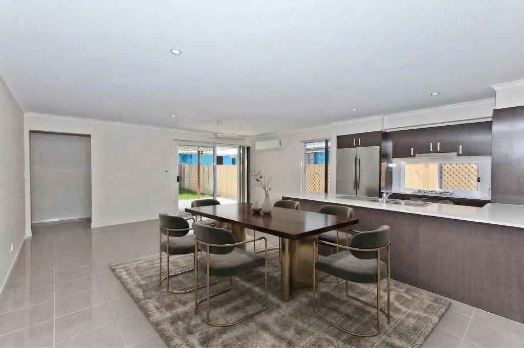 43 Fern Pde, Griffin, QLD 4503