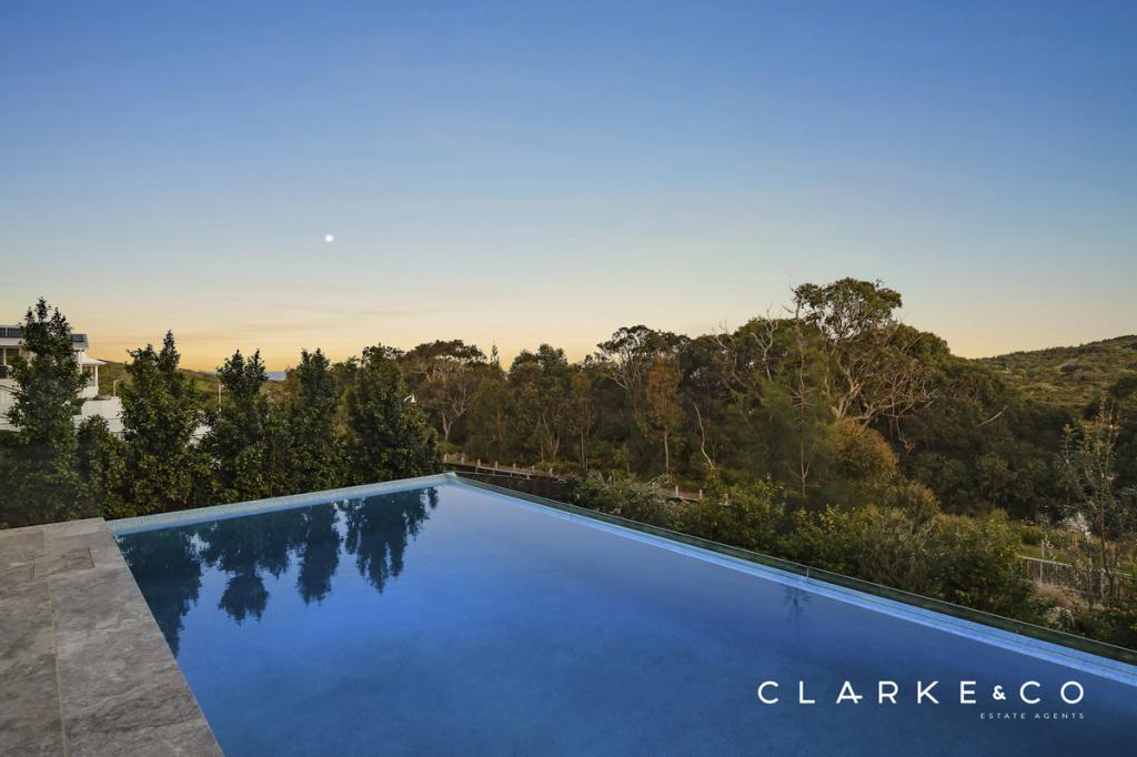 71 Surfside Dr, Catherine Hill Bay, NSW 2281