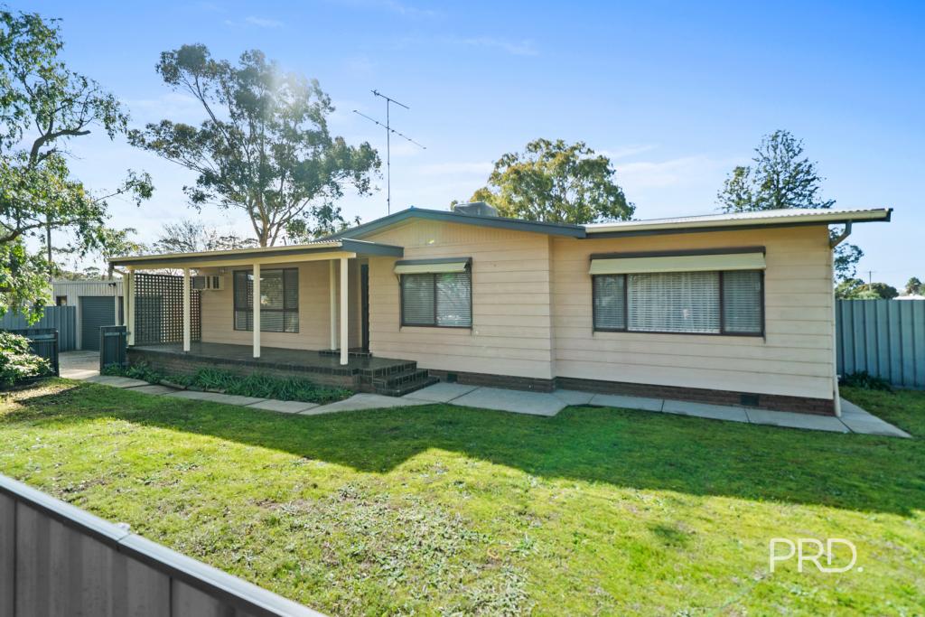 59-61 O'Connor St, Uranquinty, NSW 2652