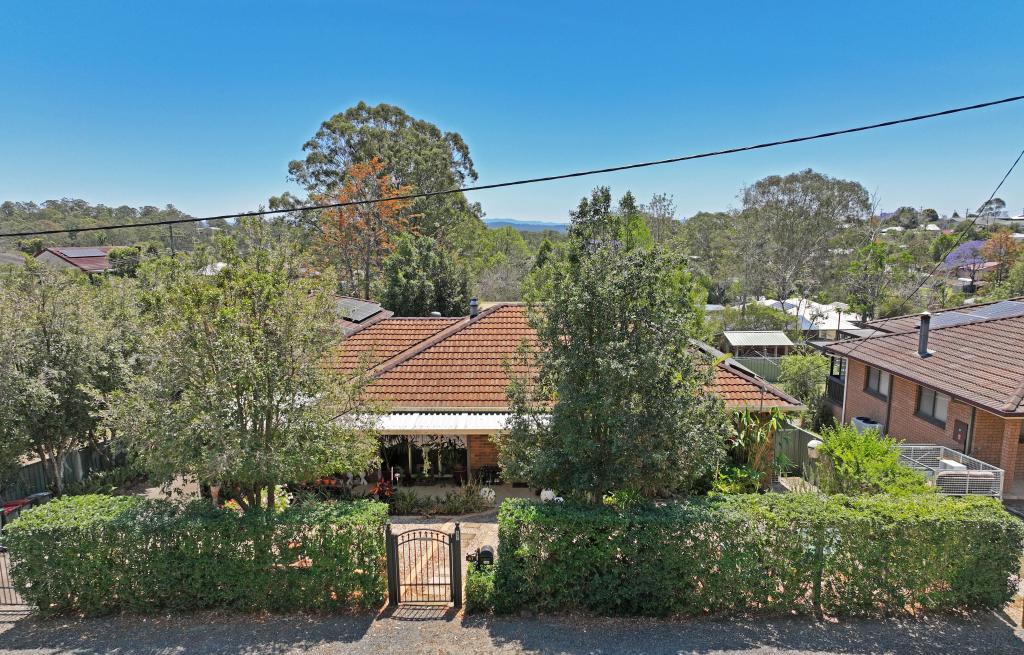 47 Beecher St, Tinonee, NSW 2430