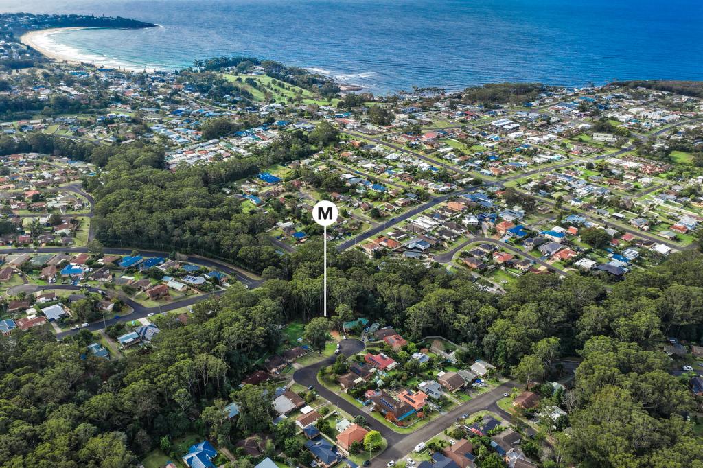 8a Colden Pl, Ulladulla, NSW 2539