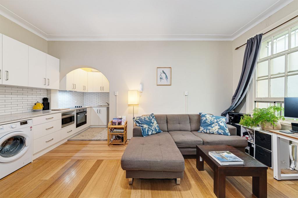 5/257 Darlinghurst Rd, Darlinghurst, NSW 2010
