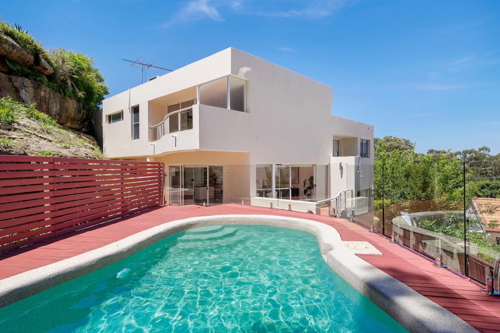 32 Wentworth Ave, East Killara, NSW 2071