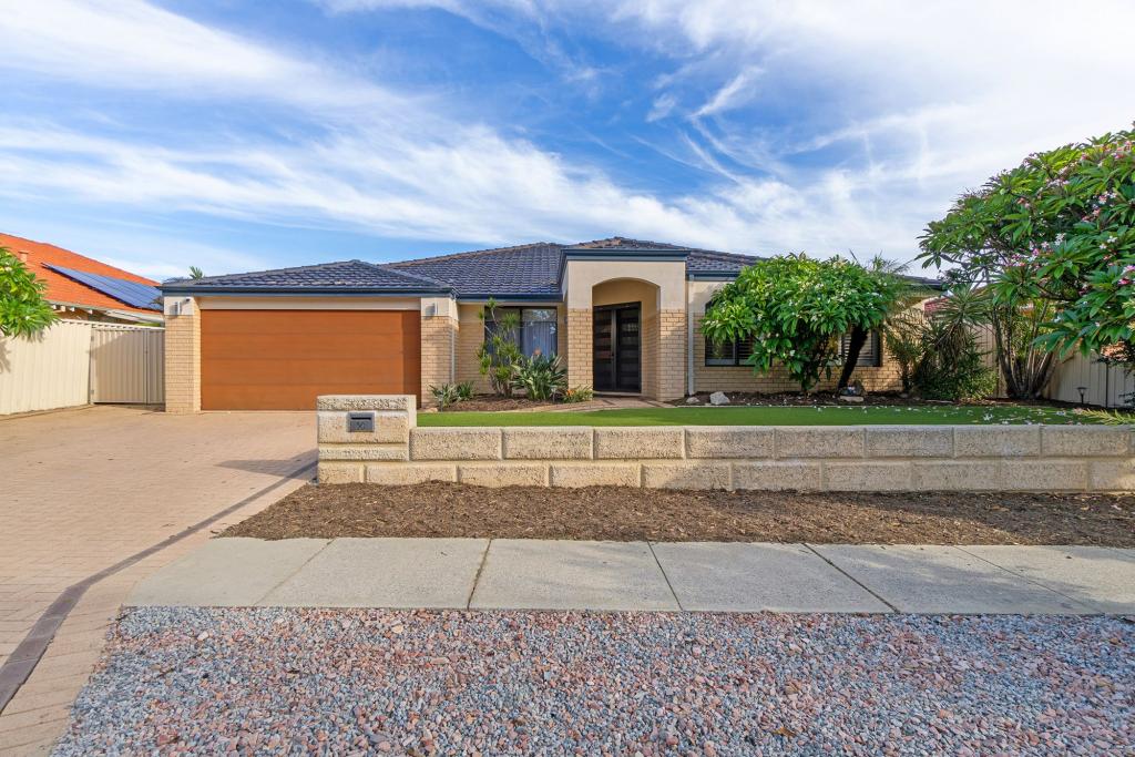 30 Heacham Ave, Hocking, WA 6065