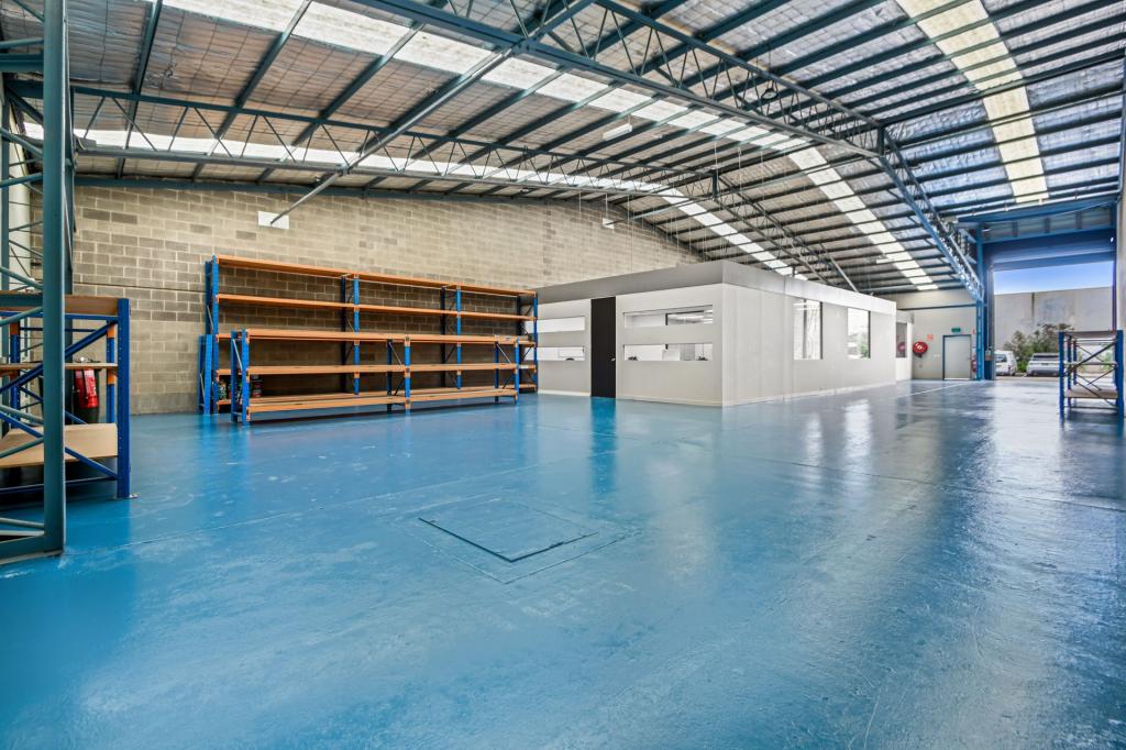 4/28 RICKETTS RD, MOUNT WAVERLEY, VIC 3149