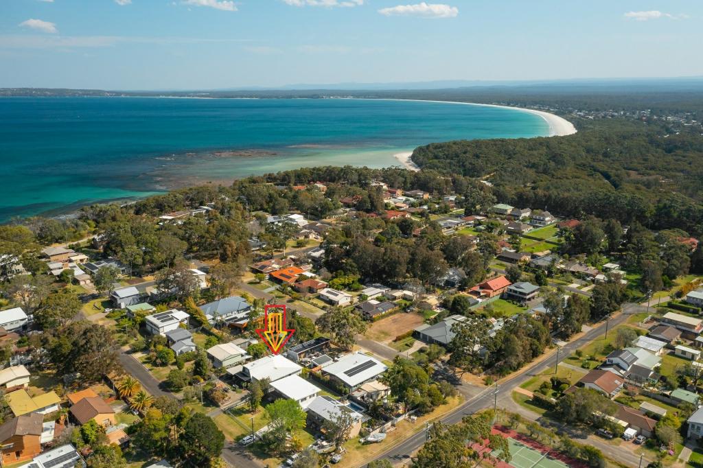 81 Boorawine Tce, Callala Bay, NSW 2540