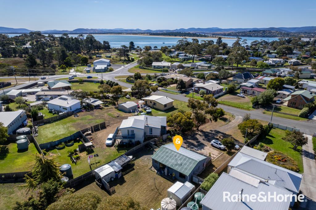 9 Mongana St, Dodges Ferry, TAS 7173