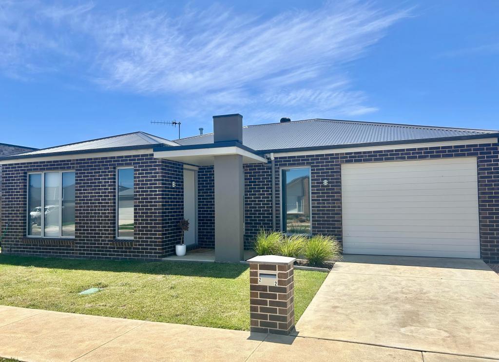 2/2 Terry Rd, Warrnambool, VIC 3280